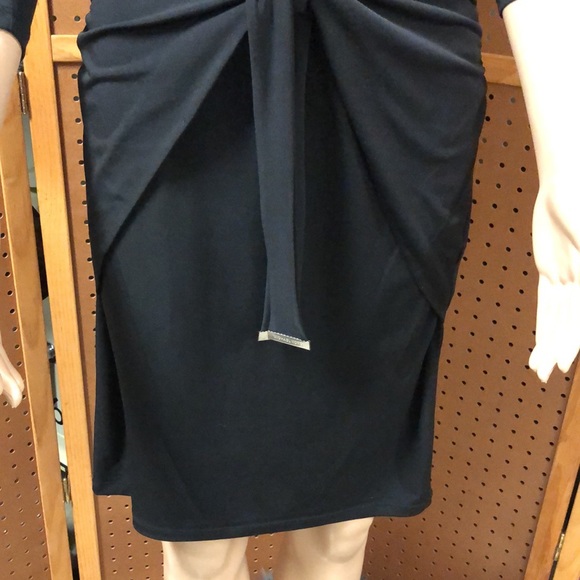 Michael Kors dress - Picture 3 of 9